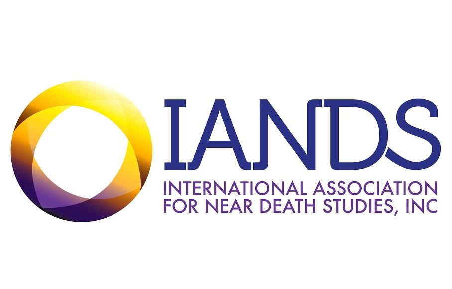 International Association For Near Death Studies, INC