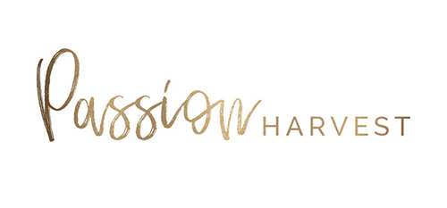 Passion Harvest