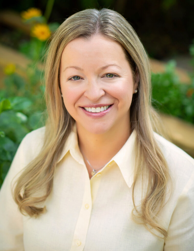 Jane Thompson