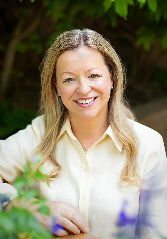 Jane Thompson
